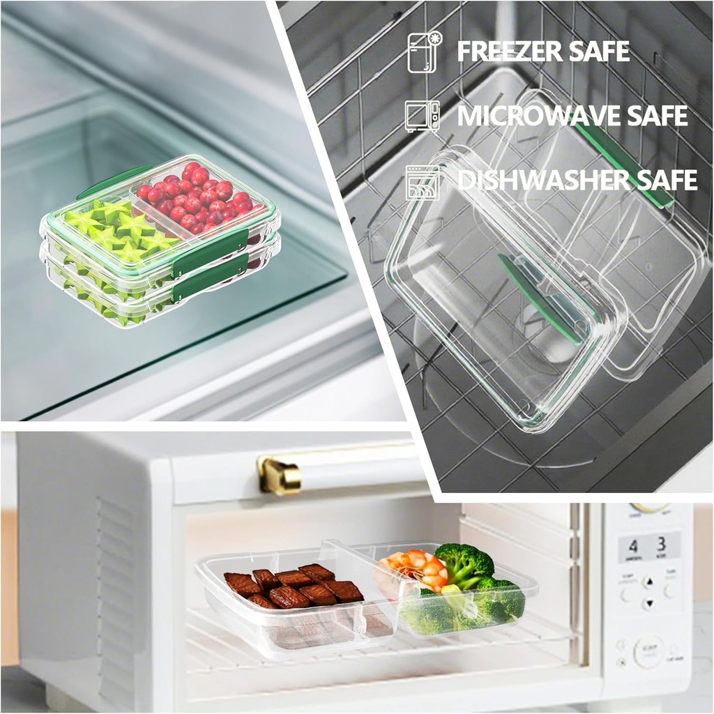 finorder-3-pack-food-storage-containers--6.jpg