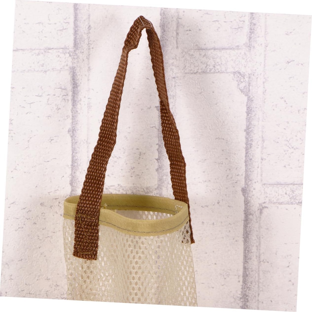ounona-kitchen-storage-mesh-bag-fruit-ba-5.jpg