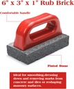 wenqik-2-pcs-rub-brick-with-handle-concr-2.jpg