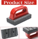 wenqik-2-pcs-rub-brick-with-handle-concr-3.jpg
