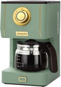 amaste-retro-coffee-maker-toaster-set--m-2.jpg
