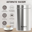smart-vacuum-coffee-canister-18l-automat-4.jpg