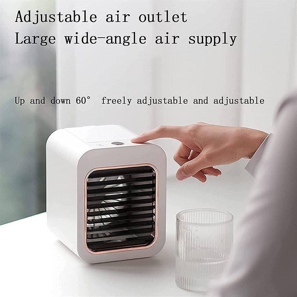 personal-air-cooler-portable-evaporative-3.jpg