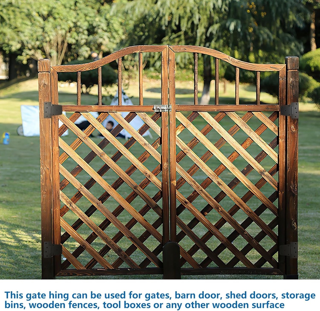 heavy-duty-gate-hinges-for-wooden-fences-6.jpg