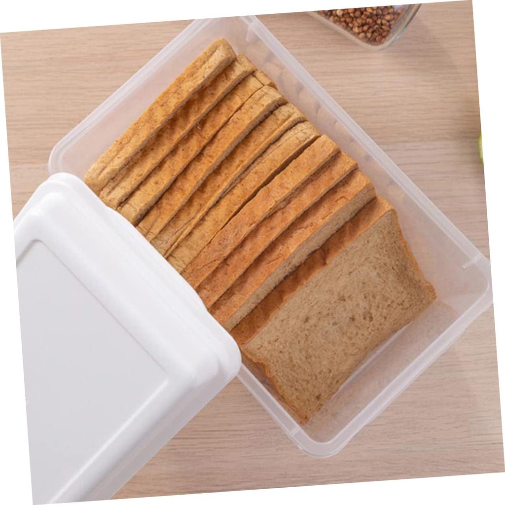 bread-boxes-for-kitchen-airtight-bread-s-3.jpg