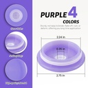 joyclub-a-bundle-of-12-pack-acrylic-lids-4.jpg