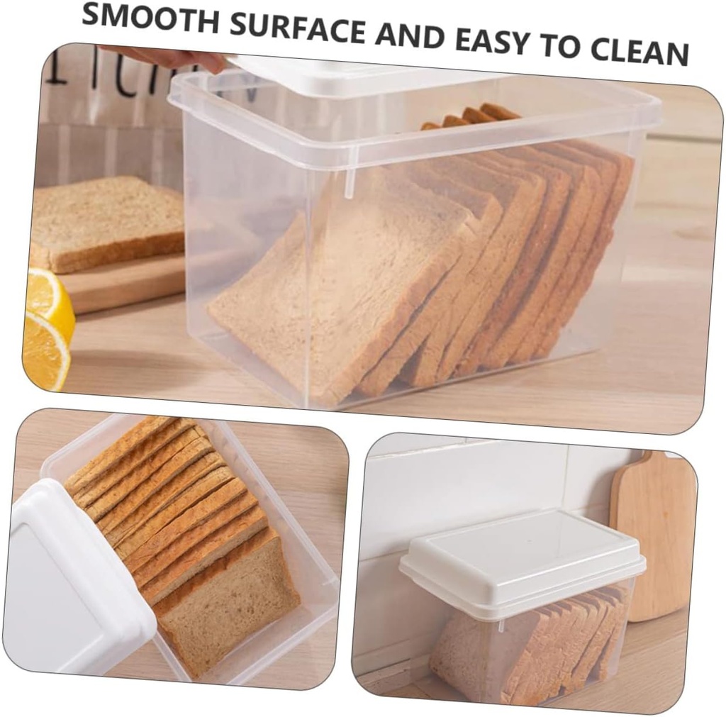 bread-boxes-for-kitchen-airtight-bread-s-4.jpg