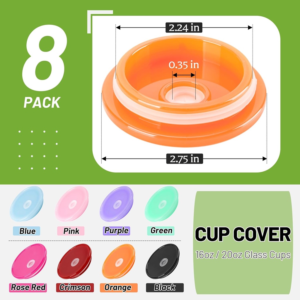 joyclub-a-bundle-of-12-pack-acrylic-lids-5.jpg