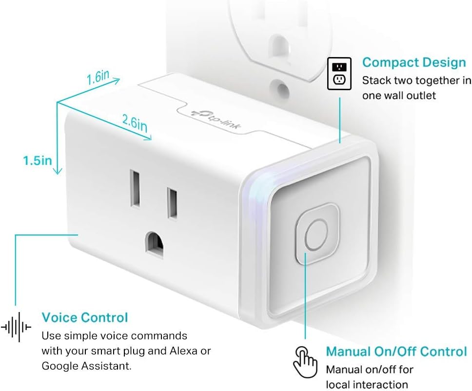 kasa-smart-plug-by-tp-link-smart-home-wi-5.jpg