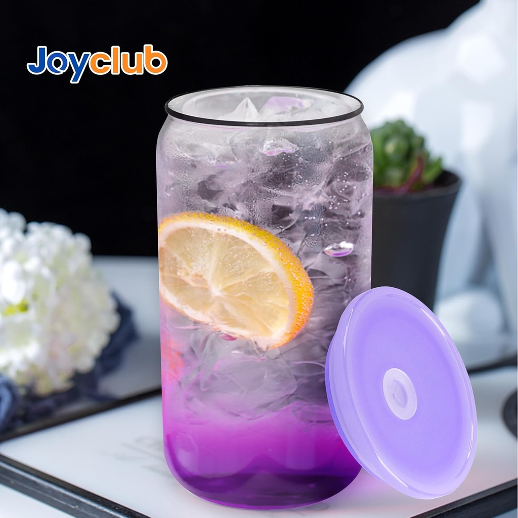 joyclub-a-bundle-of-12-pack-acrylic-lids-6.jpg