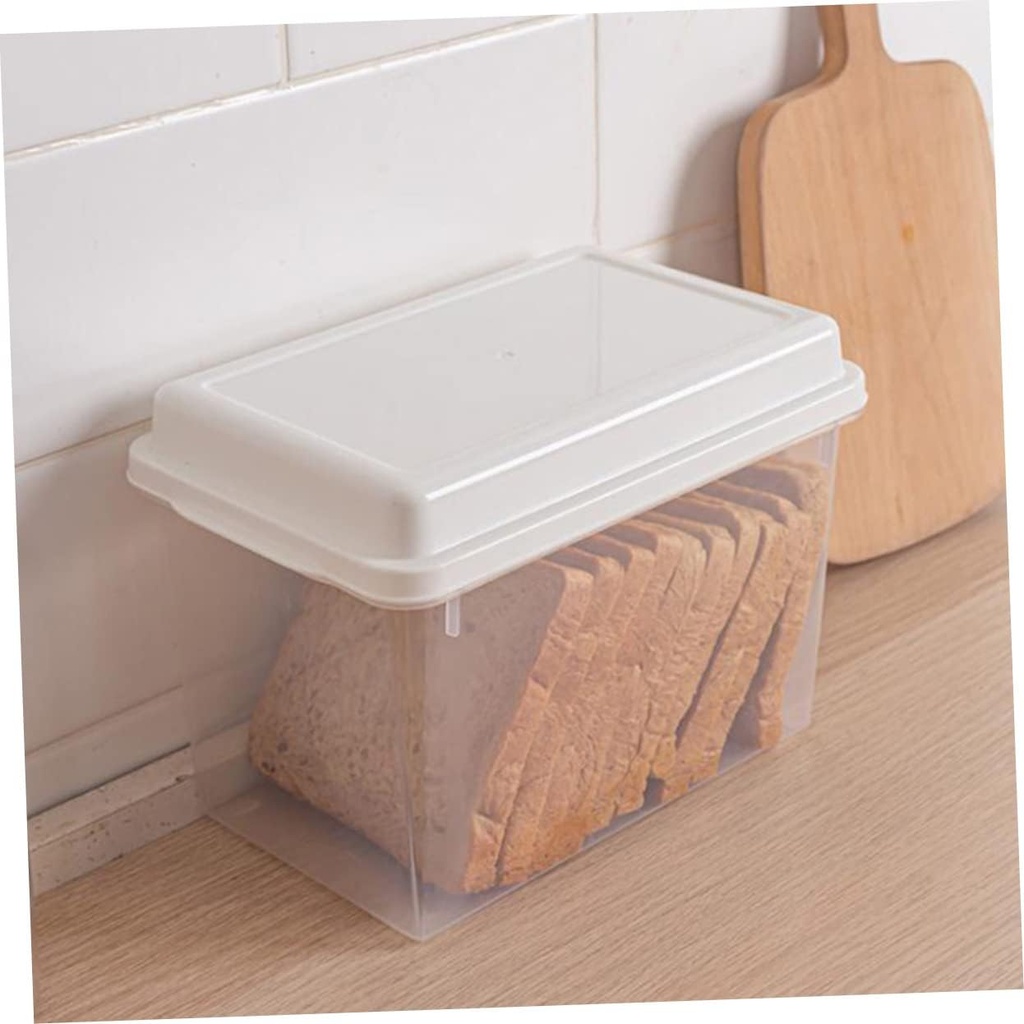 bread-boxes-for-kitchen-airtight-bread-s-6.jpg