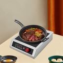 commercial-induction-cooktop-with-led-di-2.jpg