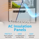 surround-insulation-side-panels-white-fo-6.jpg