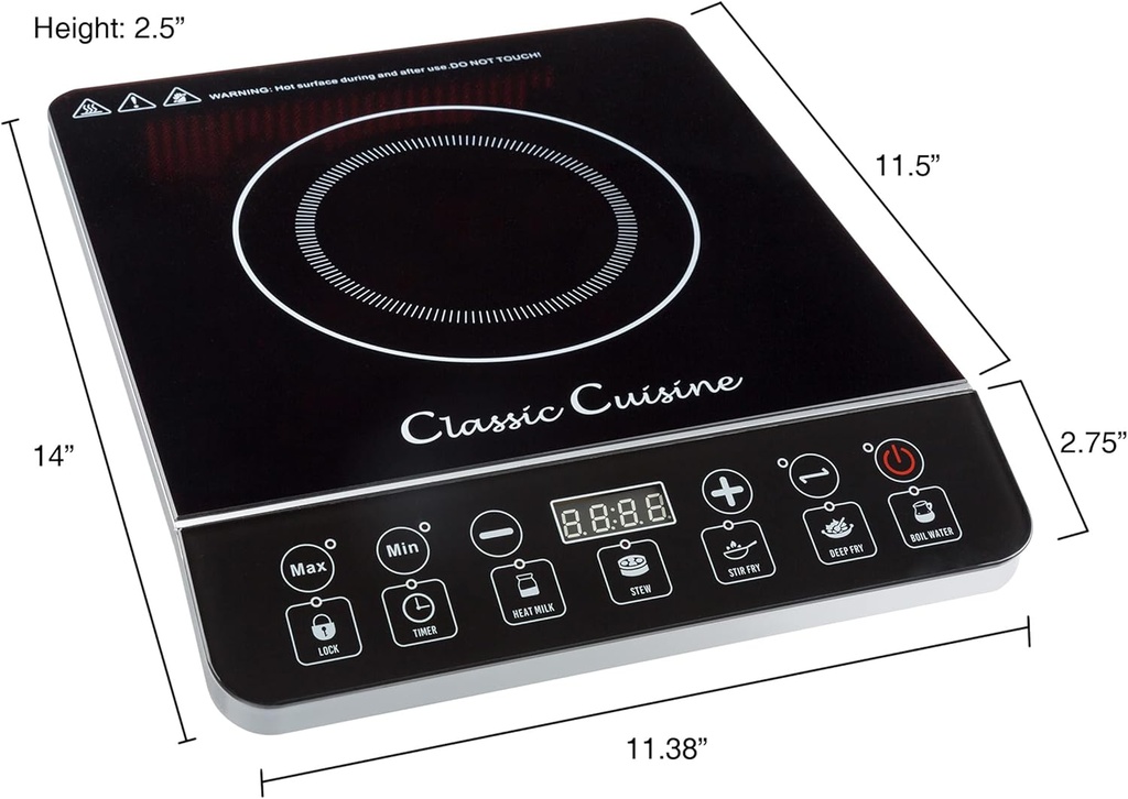 induction-cooktop---multifunctional-1800-2.jpg