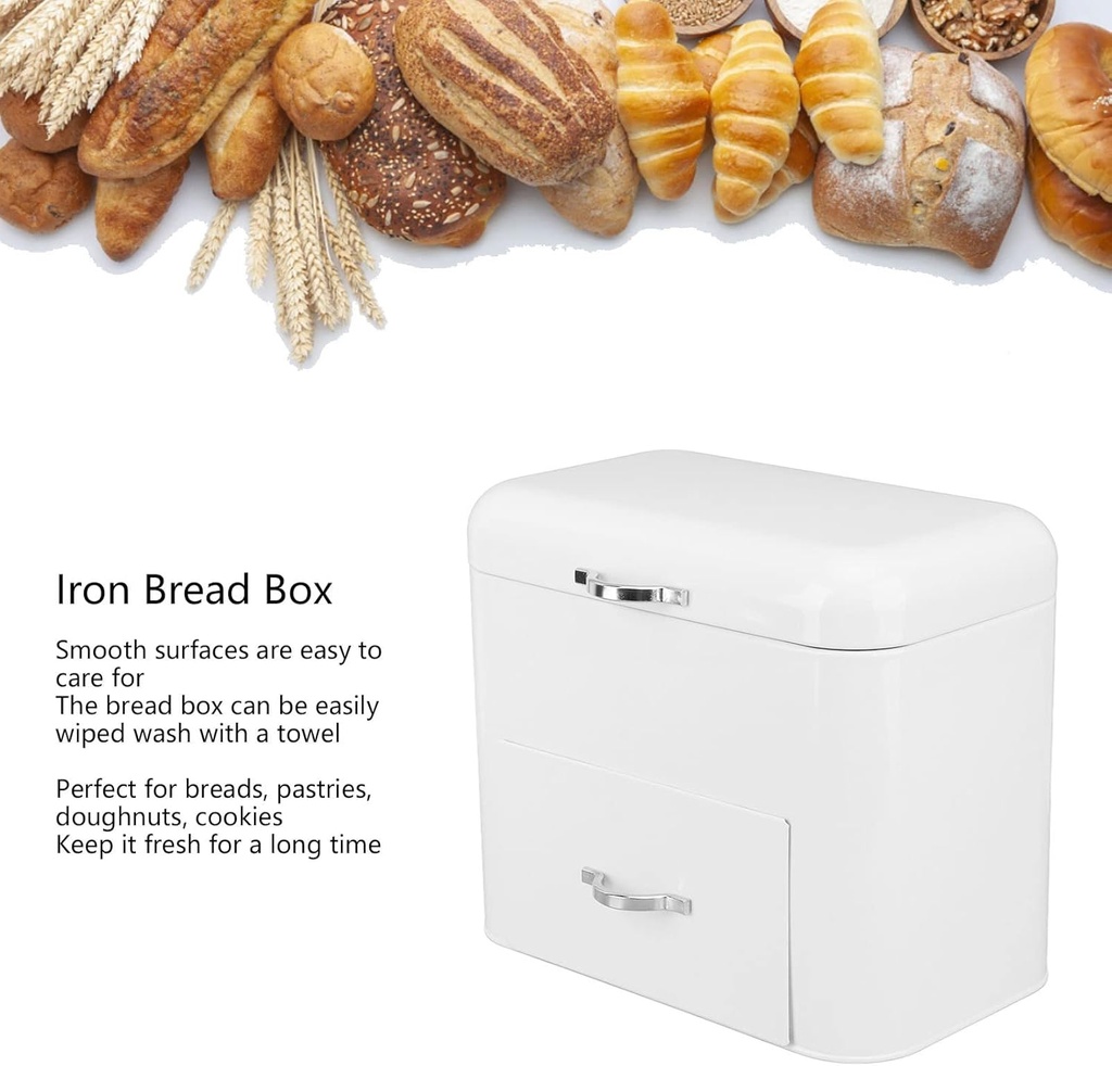 2-layer-iron-bread-box-for-kitchen-count-3.jpg