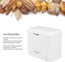 2-layer-iron-bread-box-for-kitchen-count-3.jpg