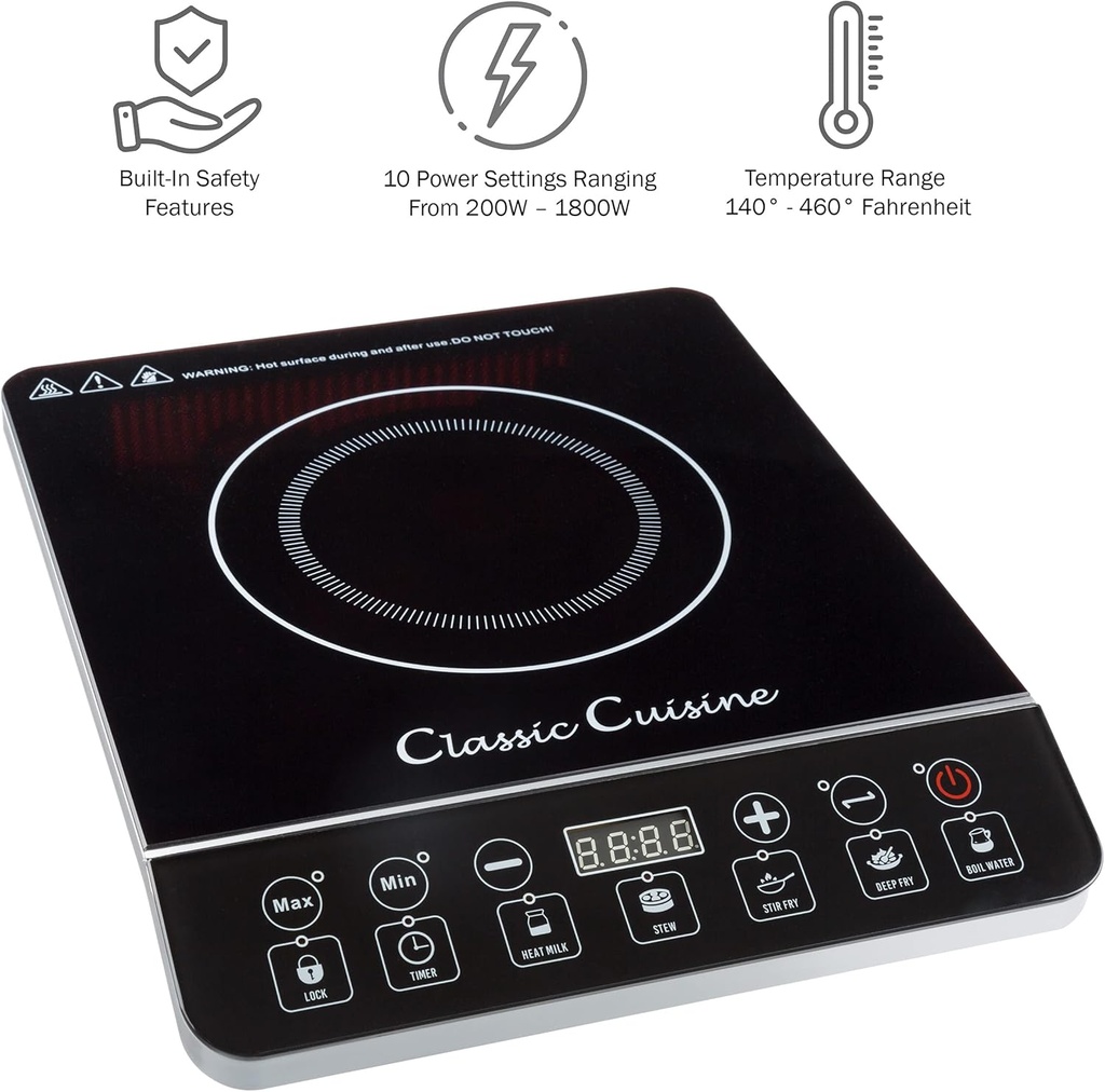 induction-cooktop---multifunctional-1800-4.jpg