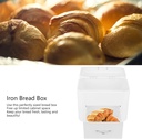 2-layer-iron-bread-box-for-kitchen-count-4.jpg