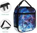 hockey-lunch-box---cool-reusable-hockey--6.jpg