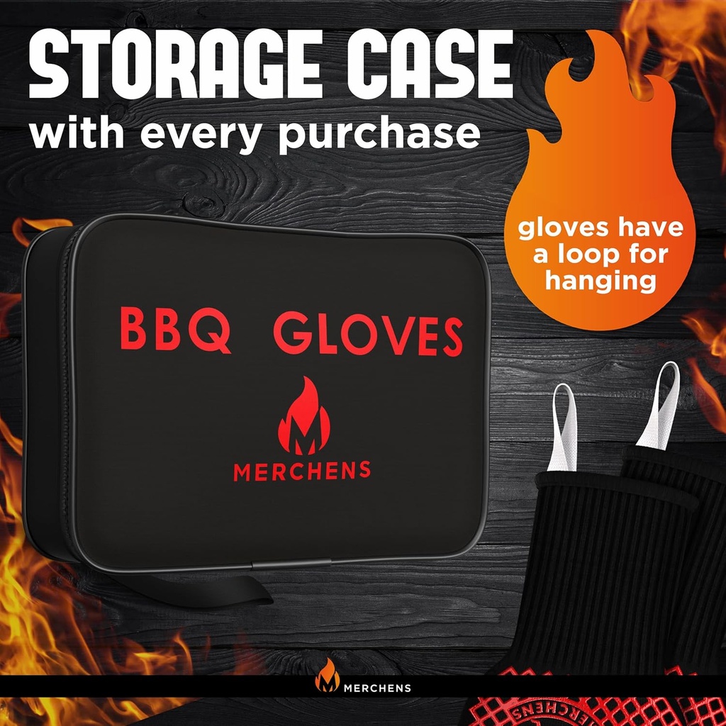 pro-series-bbq-gloves---heat-resistant-g-5.jpg