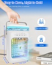 portable-air-conditioners-2025-upgrade-e-4.jpg