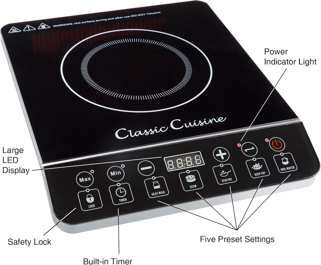 induction-cooktop---multifunctional-1800-5.jpg