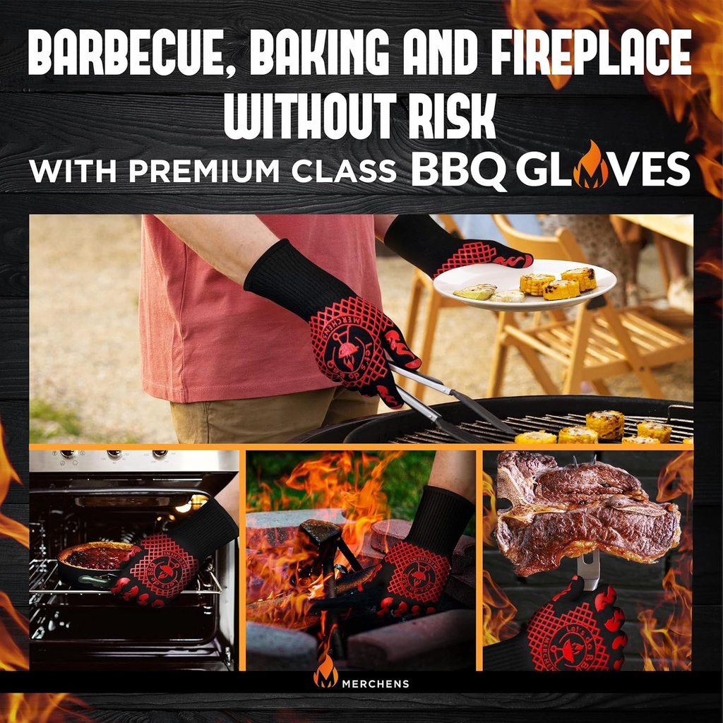 pro-series-bbq-gloves---heat-resistant-g-6.jpg