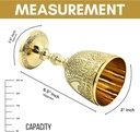 royal-wine-goblet-solid-brass-handmade-p-2.jpg
