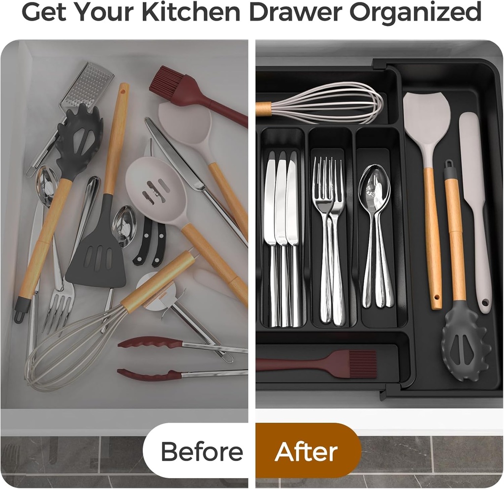 extra-large-expandable-silverware-organi-6.jpg