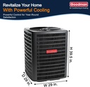3-ton-145-seer2-goodman-multi-position-a-2.jpg