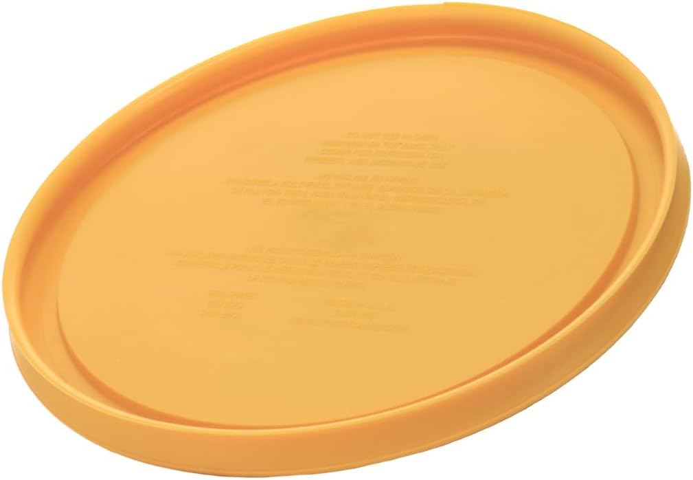 pyrex-7401-pc-3-cup-lemon-drop-yellow-fo-3.jpg
