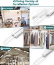 2-pack-plug-in-led-shop-light-4ft-tube-i-2.jpg