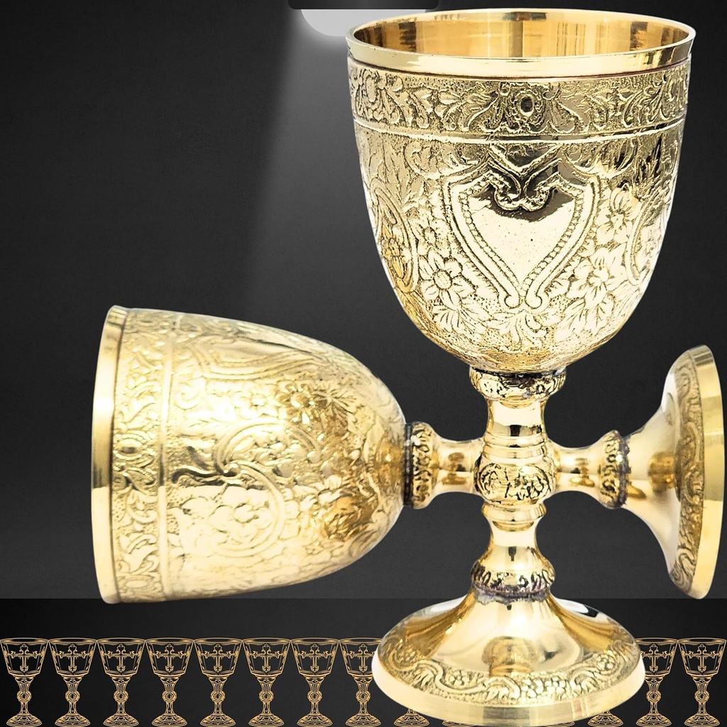 royal-wine-goblet-solid-brass-handmade-p-6.jpg