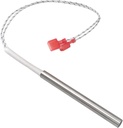 new-80607-pellet-stove-igniter-ignitor-h-6.jpg