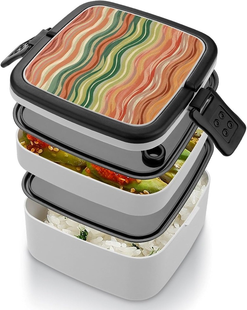 bento-box-adult-lunch-box-with-compartme-4.jpg