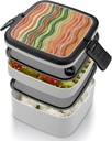 bento-box-adult-lunch-box-with-compartme-4.jpg