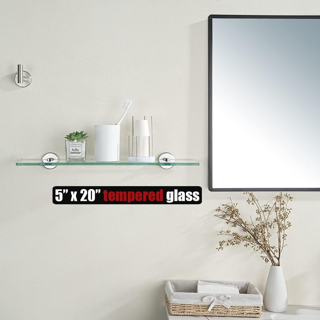 jqk-bathroom-glass-shelf-tempered-glass--2.jpg