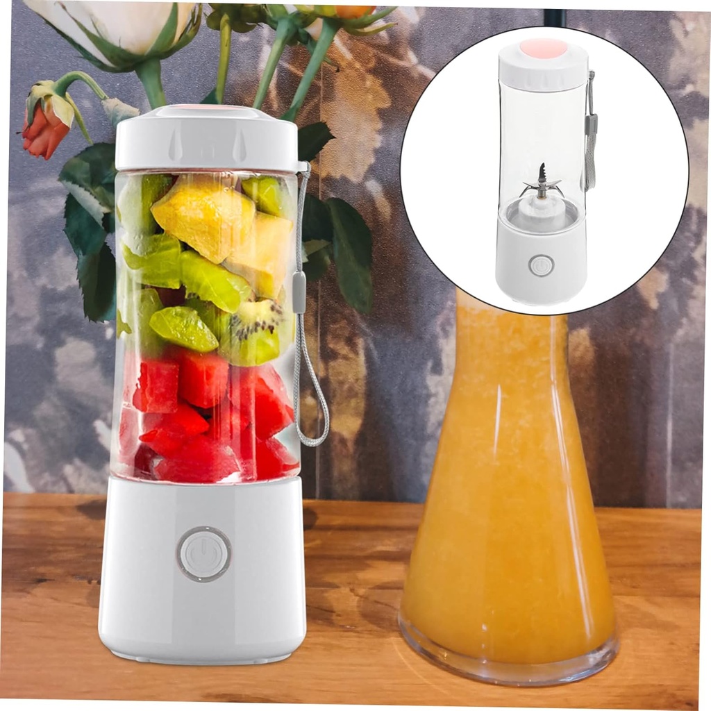 portable-juicer-cup-usb-rechargeable-per-3.jpg