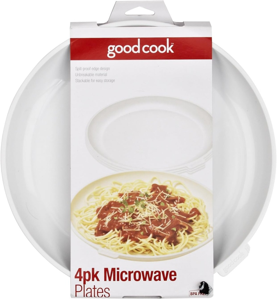 goodcook-everyday-microwave-plates-set-o-2.jpg