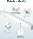2-pack-plug-in-led-shop-light-4ft-tube-i-6.jpg