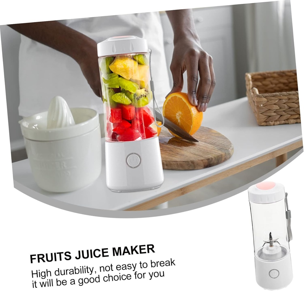 portable-juicer-cup-usb-rechargeable-per-4.jpg