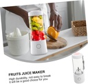 portable-juicer-cup-usb-rechargeable-per-4.jpg