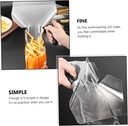 stainless-steel-french-fries-shovel-for--2.jpg