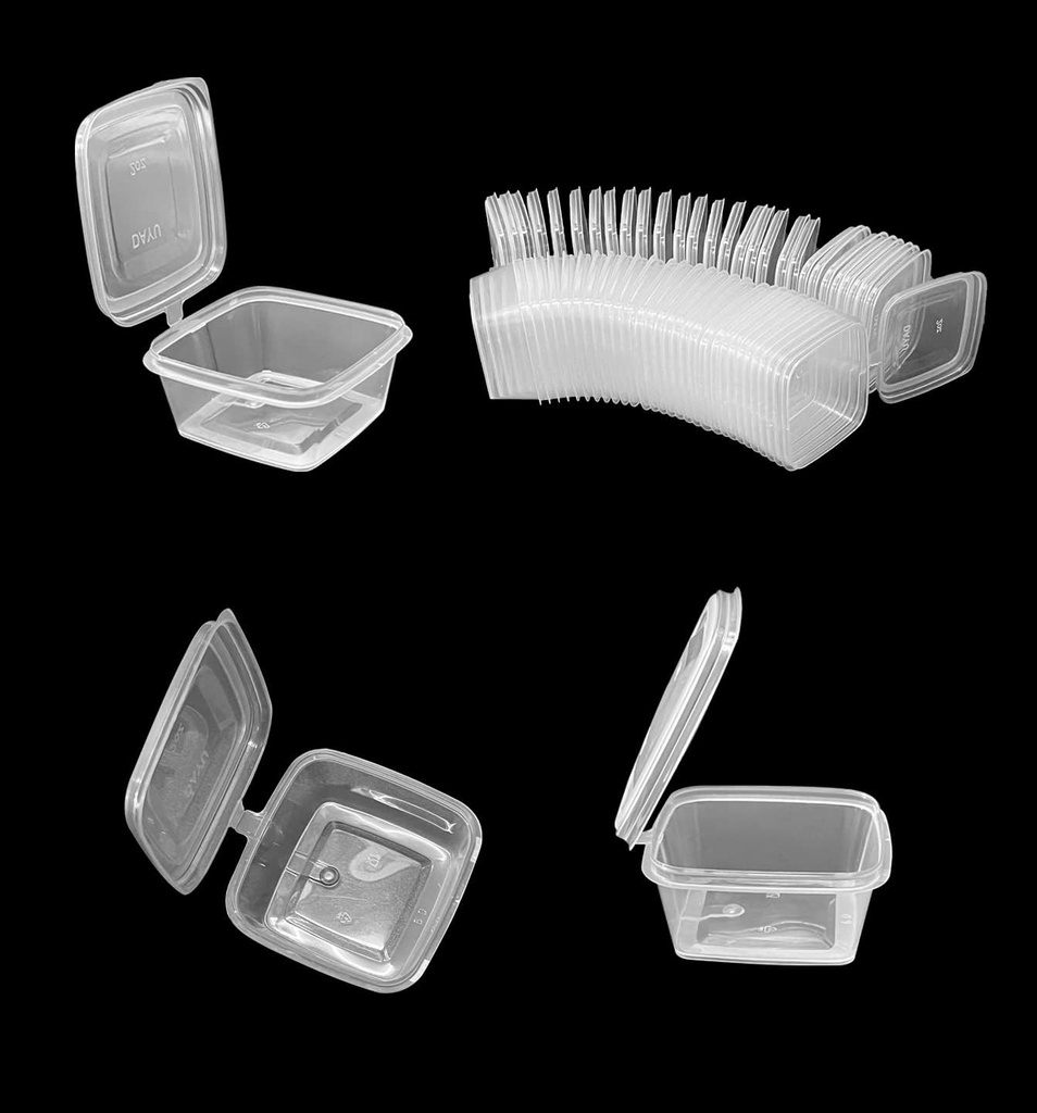 plastic-souffle-cupsdisposable-clear-lea-3.jpg