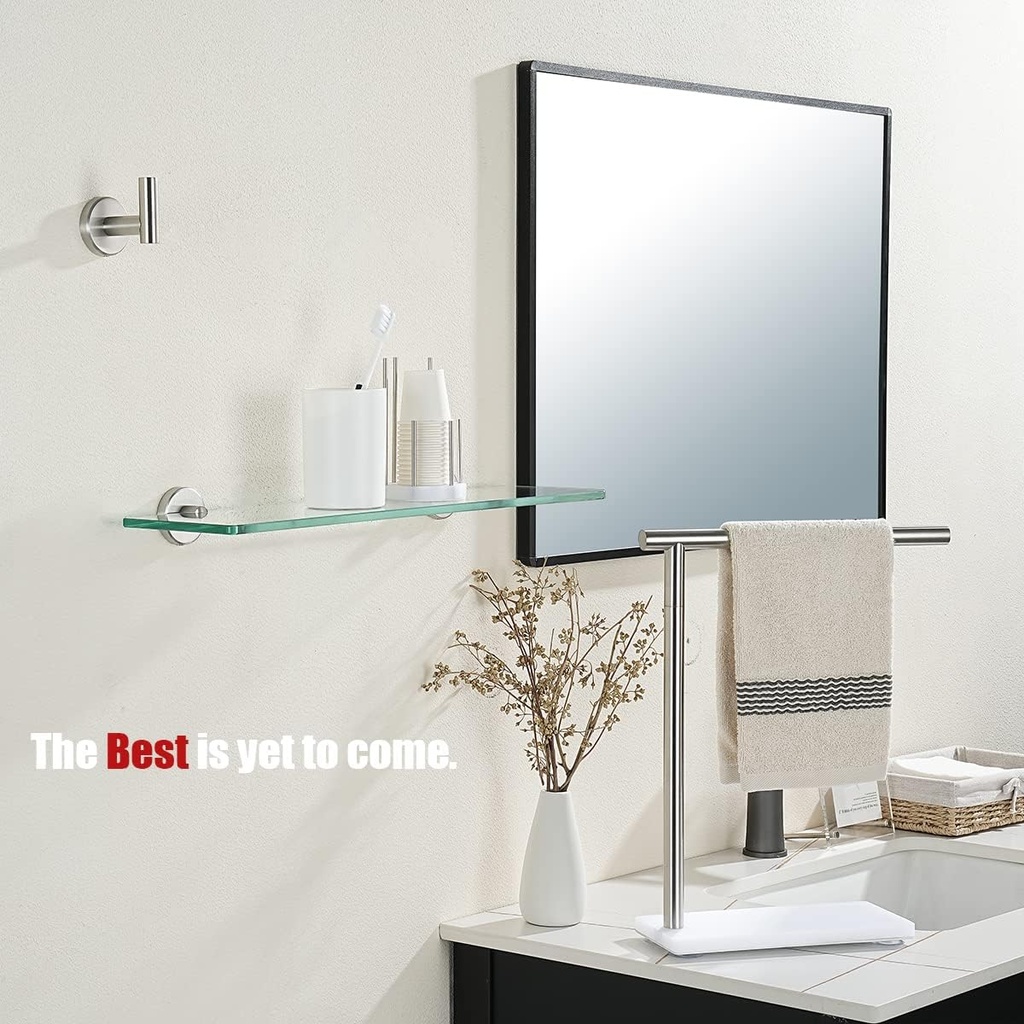 jqk-bathroom-glass-shelf-tempered-glass--4.jpg