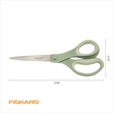 fiskars-softgrip-titanium-scissors---con-5.jpg