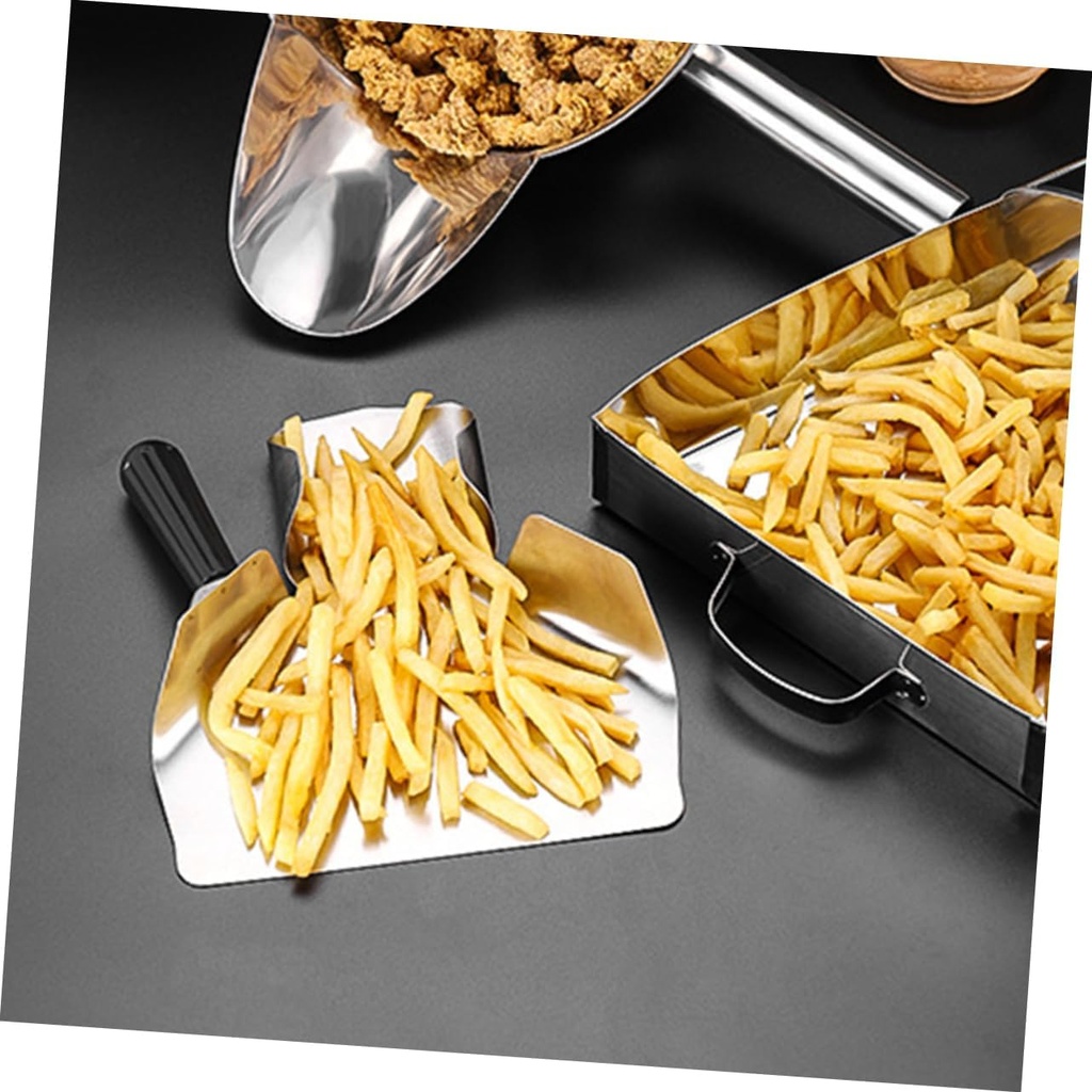 stainless-steel-french-fries-shovel-for--3.jpg