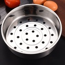 steamer-basket-5-6l-stainless-steel-stea-5.jpg