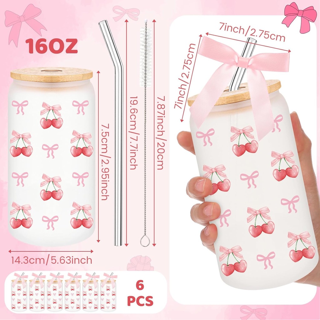 set-of-6-coquette-aesthetic-bow-glass-cu-2.jpg