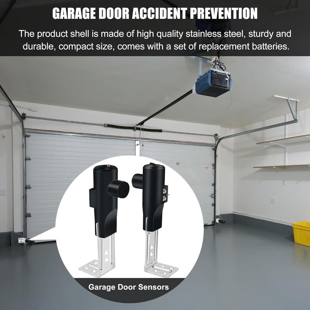 garage-door-sensor-gstb-r-stb-bl-garage--2.jpg